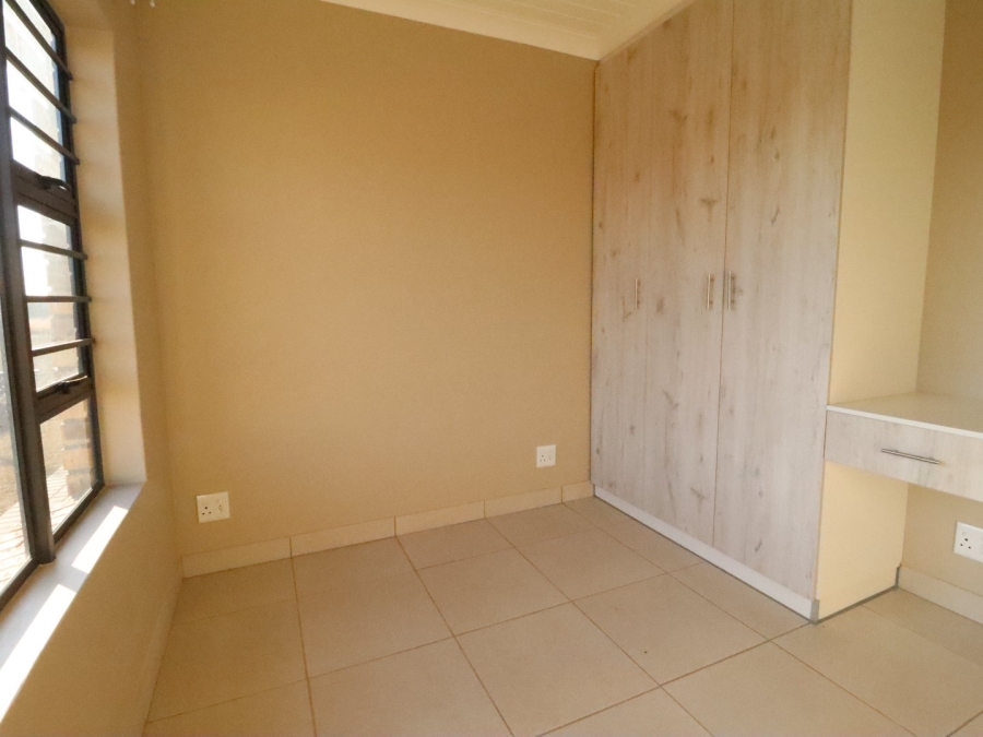 3 Bedroom Property for Sale in Mangaung Free State